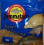 Zammataro Super Aroma Zimt 200g